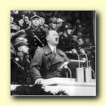 Heil Hitler!